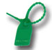 Tug Tight Adjustable Seal - 12"